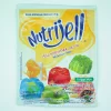 NUTRIJELL Mango Jelly Powder 15gr