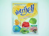NUTRIJELL Mango Jelly Powder 15gr