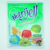 NUTRIJELL Melon Jelly Powder 15gr