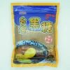 CHI SHENG Brown Sugar 300gr