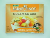 SARAP PINOY Almond Gulaman Mix 95gr