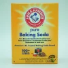 ARM & HAMMER Baking Soda 454gr