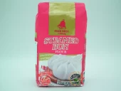 PINK BELL Steamed Bun Flour 1kg