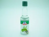 MCCORMICK Pandan Extract 20ml