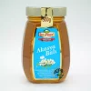 BURAM Honning Akasie Acacia 500gr
