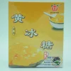 SOUTH WARD Rock Sugar 400gr