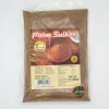 NESIA Palm Sugar Powder 250gr