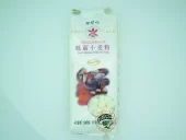 PURPLE ORCHID Low Gluten Wheat Flour 1kg