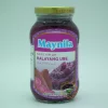 MAYNILA Purple Yam Jam 340gr