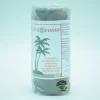 NIVO FOOD Palm Sugar Gula Jawa 250gr