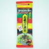NAGATANIEN Ochazuke Nori 24gr