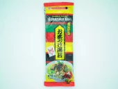 NAGATANIEN Ochazuke Nori 24gr