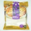 WHEATSUN Shanghai Noodles 1,82kg