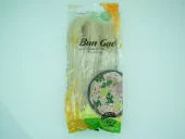 WEGREENS Bun Gao 1,2mm Rice Vermicelli 375gr