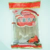 YQ Sweet Potato Vermicelli (M) 350gr
