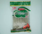 YQ Sweet Potato Vermicelli (S) 350gr