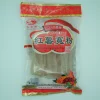 YQ Sweet Potato Vermicelli (L) 350gr aa