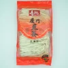 SAUTAO Amoy Bean Strip 250gr