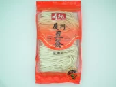SAUTAO Amoy Bean Strip 250gr