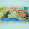 KUDA MENJANGAN Mie Kering 200gr