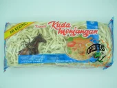 KUDA MENJANGAN Mie Kering 200gr