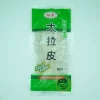 QB Sheet Jelly 200gr