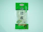 QB Sheet Jelly 200gr