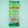 WEGREENS Banh Pho 5mm Rice Noodle 375gr