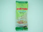 WEGREENS Banh Pho 5mm Rice Noodle 375gr