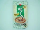 WANG 1,36kg Dried Noodles for Mak Kuk Soo 1,36kg