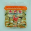 NOODLE HOUSE Flat Dried Noodle 454gr