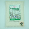 LOTUS Glutinous Rice 1kg