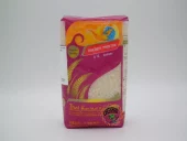 GOLDEN PHOENIX Thai Hom Mali Rice 1KG
