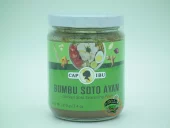 CAP IBU Soto Ayam 210gr