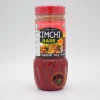 SURASANG Kimchi Base Sauce 453gr