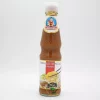 HEALTHY BOY Soybean Paste Dip Sauce 350gr