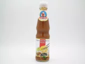 HEALTHY BOY Soybean Paste Dip Sauce 350gr