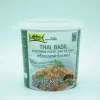 LOBO Thai Basil Seasoning Paste 400gr