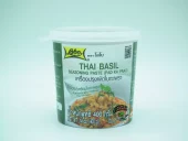 LOBO Thai Basil Seasoning Paste 400gr