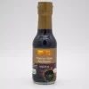 LKK Premium Dark Soy Sauce 150ml