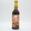 MAMA SITA BBQ Marinade 350ml