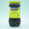 KOON CHUN Chee Hou Sauce 425gr