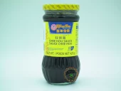 KOON CHUN Chee Hou Sauce 425gr