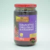 LKK Guilin Chilli Sauce 368gr