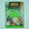 LKK Umami Mushroom Soup Base 60gr