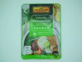 LKK Umami Mushroom Soup Base 60gr