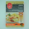 PRIMA TASTE Laksa Sauce Kit 225gr