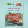 LOBO Red Chicken Sauce Mix 50gr