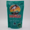 BANGO Kecap Manis Refill 700gr