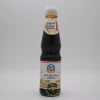 HEALTHY BOY Sweet Soy Sauce 300ml 420gr